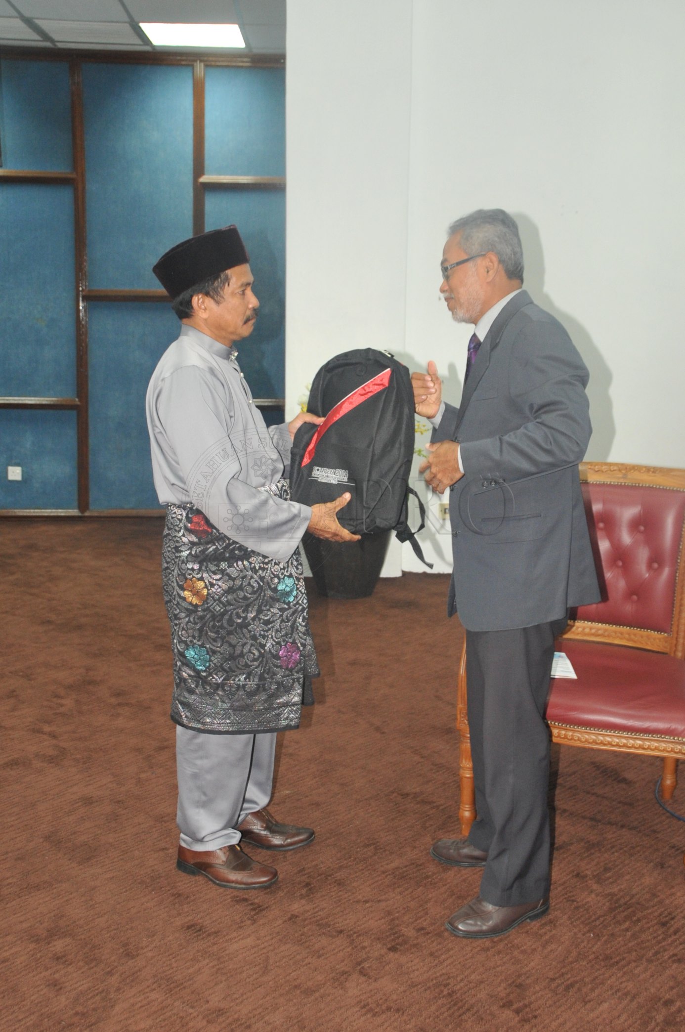 PRO 14 28 KONPEN PRO 7262